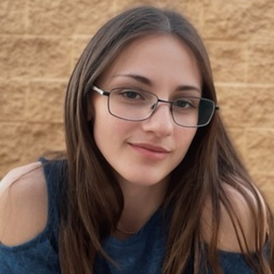 Sandra Petru